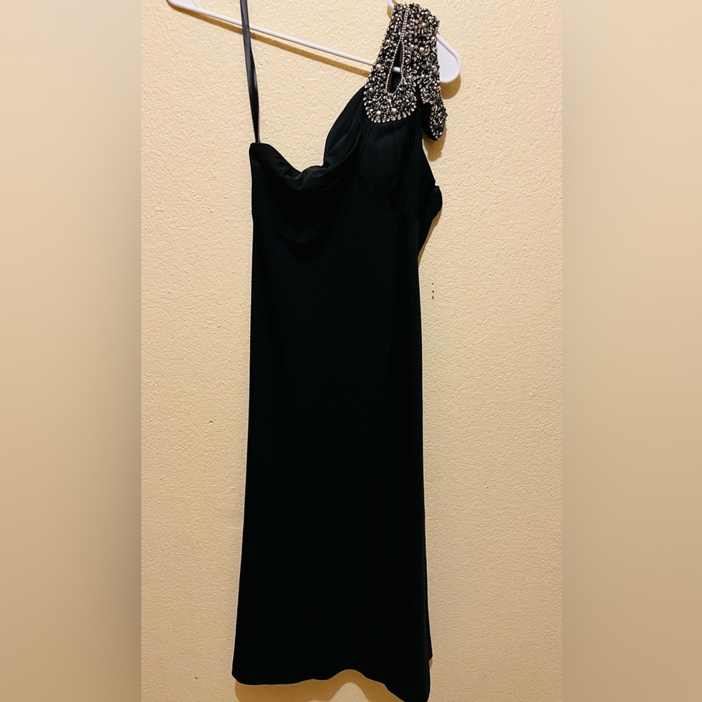 Night Dress